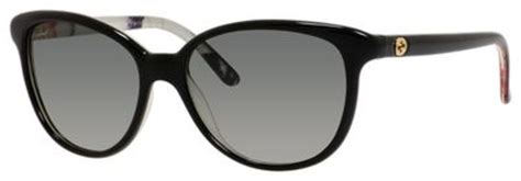 gucci gg 3633 n s z9x 0 j|Gucci GG3633/N/S Z9X/0J Sunglasses Clear .